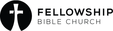 Event Details | Fellowship Bible Church