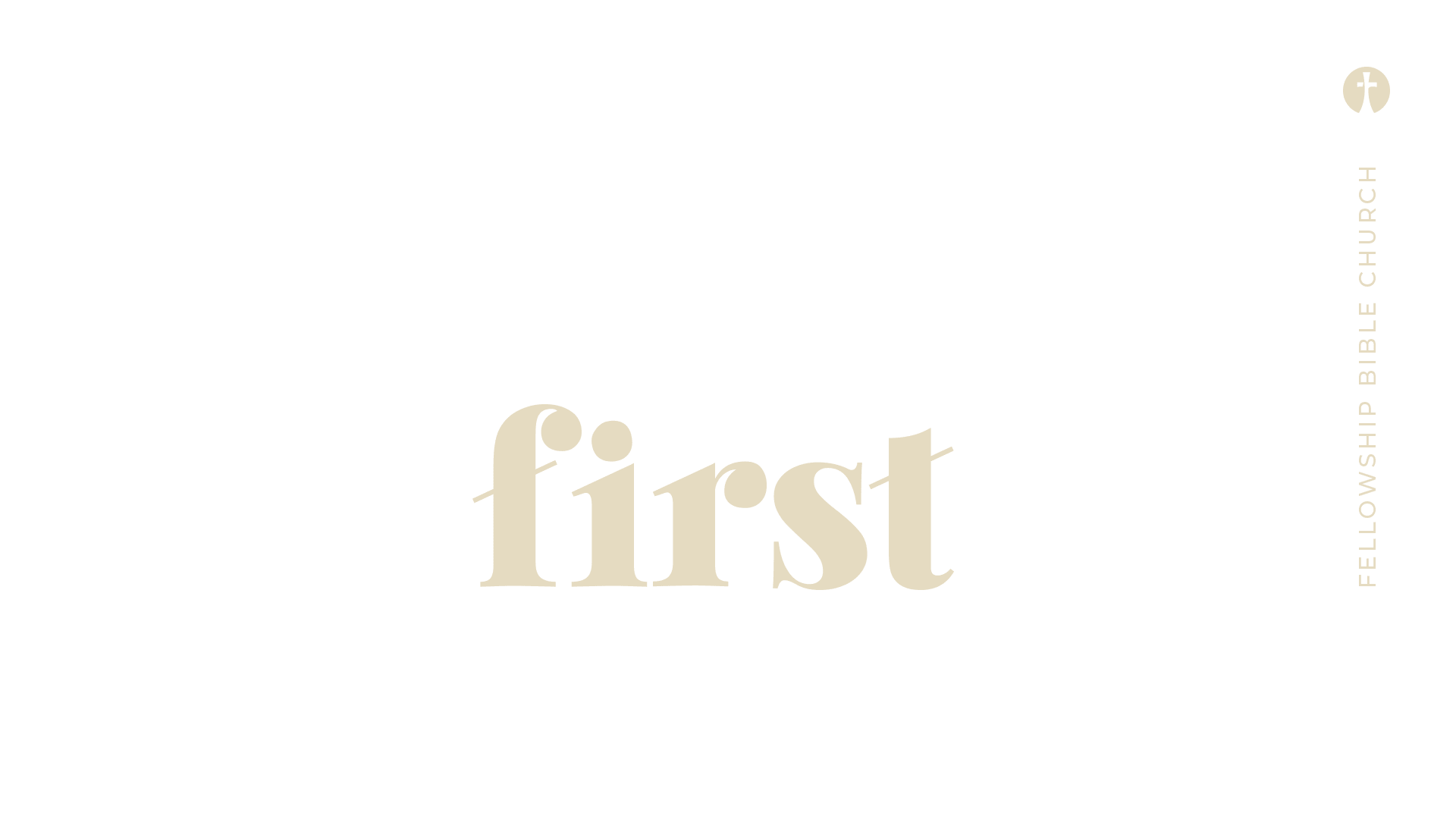 First_Logo_Slide4_V1-(2)
