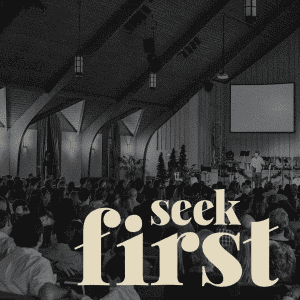 seekfirst
