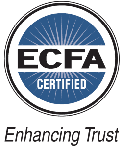 ecfa