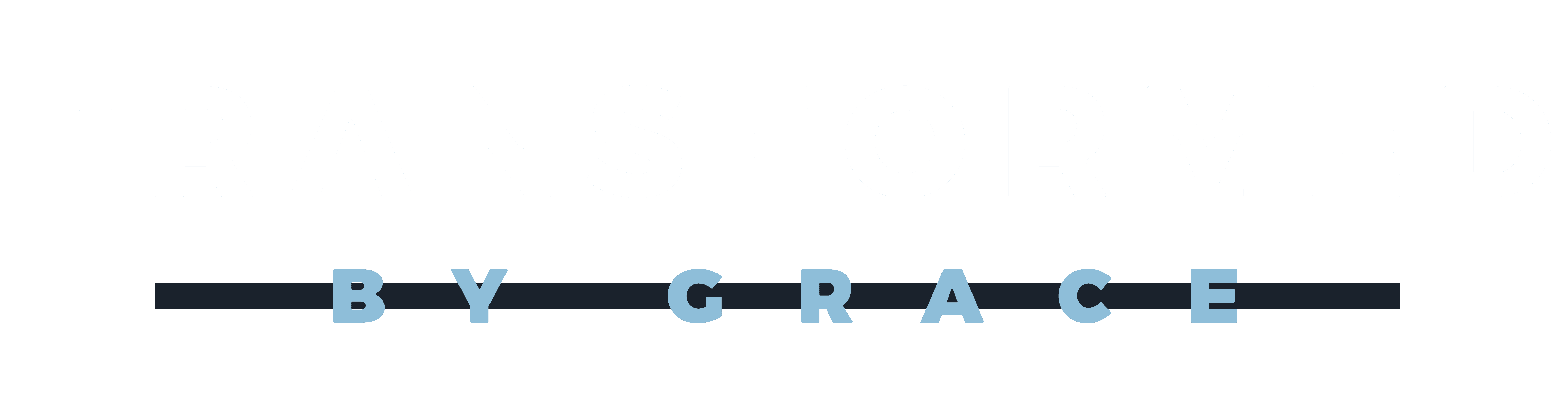 MicrosoftTeams-image (43)