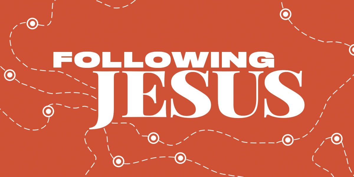 AD_FollowingJesus_12x6_Web