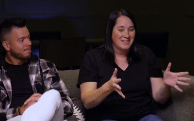 Ephesians Series | Singles Video