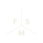 FSM LOGO—Icon—W-450