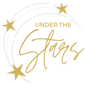 UtS_Logo