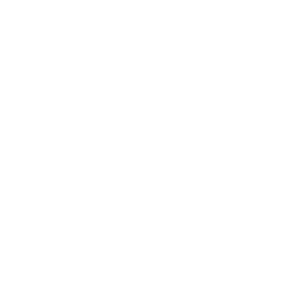 ResidencyLogo_V1