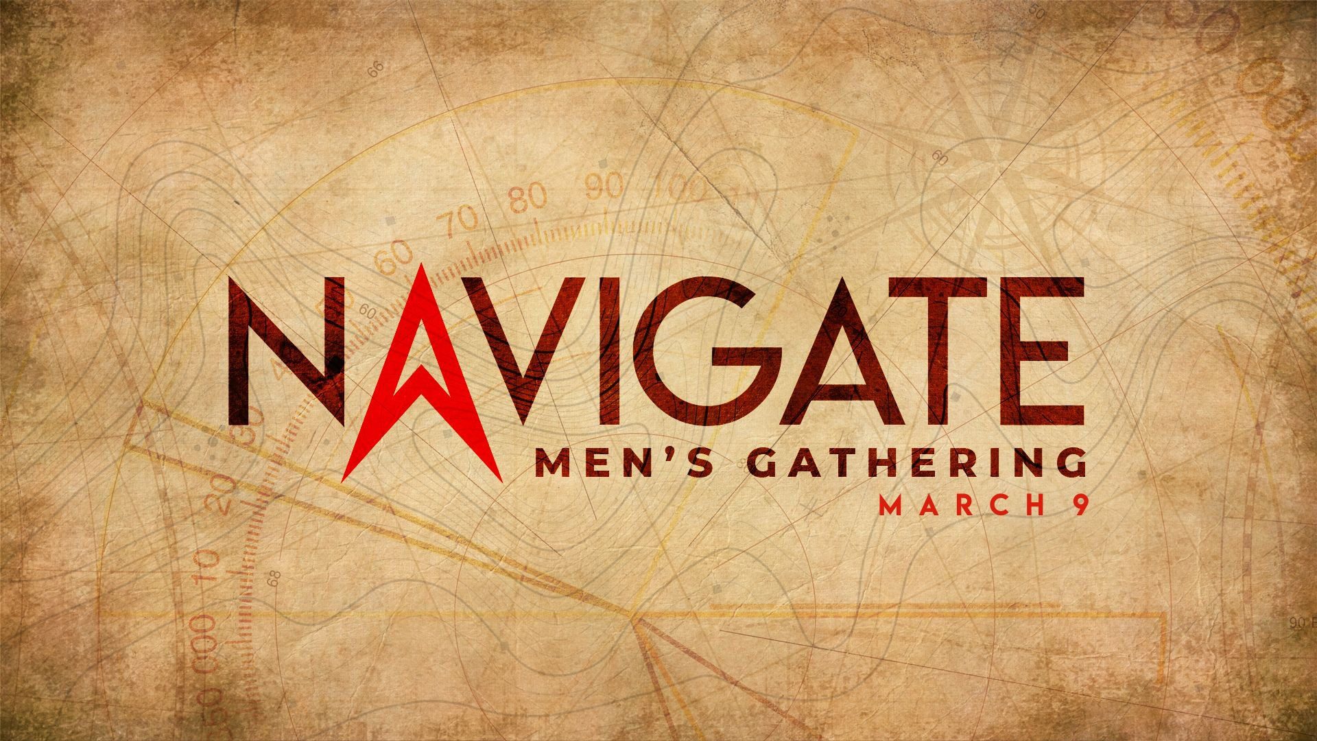 Fellowship Men's Ministry-8