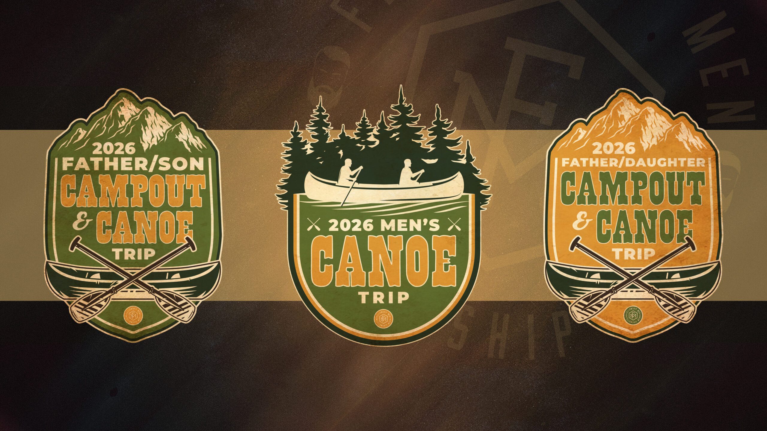 Mens_CanoeTrips_Web